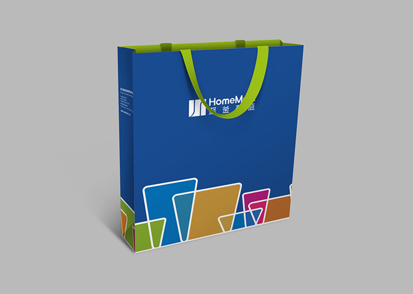 嘉荫县VI设计公司