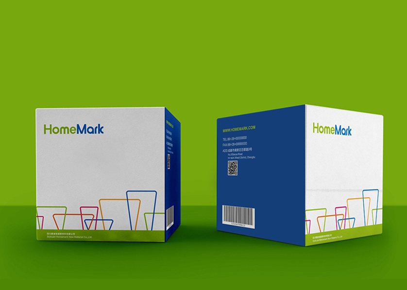 嘉荫县VI设计公司