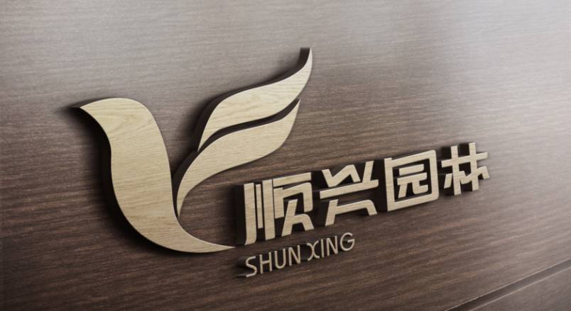 嘉荫县VI设计：城市品牌蝶变的核心引擎